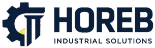 Horeb Industrial Solutions