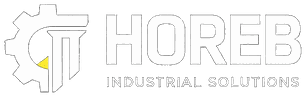 Horeb Industrial Solutions